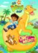 Dino Might! cover