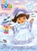 The Snow Princess Spell cover
