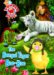The Bengal Tiger Boo Boo cover