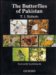 The Butterflies of Pakistan