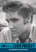 Elvis Presley cover