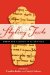 Styling Texts : Dress and Fashion in Literature cover