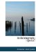 An Autobiography cover