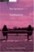 Confusions cover