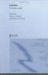 Laclau : A Critical Reader cover