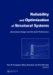 Reliability and Optimization of Structural Systems : Assessment, Design, and Life-Cycle Performance cover