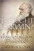 The Right Darwin : Evolution, Religion, And the Future of Democracy cover