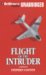 Flight of the Intruder cover