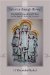 Salvation Through Slavery : Chiricahua Apaches and Priests on the Spanish Colonial Frontier cover