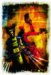 Deadpool Vs. The Marvel Universe cover