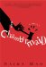 Chambermaid cover