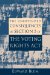 The Unintended Consequences of Section 5 of the Voting Rights Act cover