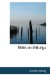 Rides on Railways cover