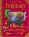  Inkheart Movie Novelization