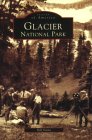 Glacier National Park [Click for larger image]
