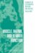 Muscle, Matrix, and Bladder Function cover