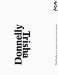 Trisha Donnelly cover