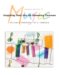 Integrating Music into the Elementary Classroom cover