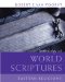 Anthology of World Scriptures : Eastern Religions cover
