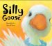 Silly Goose cover