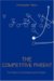 The Competitive Parent: The Ethics of Coaching Youth Football
