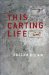 This Carting Life cover