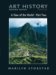  Art History Portable Edition: A View of the World