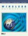 Wireless Networking cover