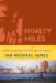 Ninety Miles : Cuban Journeys in the Age of Castro cover