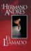 El Llamado/ The Calling cover
