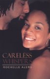 Careless Whispers [Click for larger image]