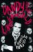 Dandy in the Underworld : An Unauthorised Autobiography cover