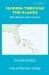 Florida Through the Islands : What Boaters Need to Know cover