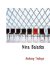 Nina Balatka cover