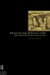  Recovering Ethical Life: Jurgen Habermas and the Future of Critical Theory