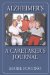 Alzheimer's : A Caretaker's Journal cover