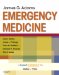 Emergency Medicine cover