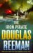 The Iron Pirate cover