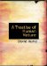 Treatise of Human Nature cover