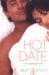  Hot Date