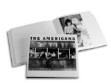 The Americans [Click for larger image]