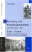 Kleidung Und Kleidungspraktiken Im Norden Der Cote D'Ivoire : Geschichte Und Dynamiken Des Wandels Vom Ende Des 19. Jahrhunderts Bis Zur Gegenwart cover