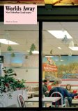 Worlds Away : New Suburban Landscapes [Click for larger image]