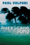 Hurricane Song [Click for larger image]