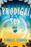 Prodigal Son [Click for larger image]
