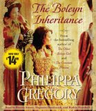 The Boleyn Inheritance [Click for larger image]