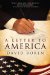 A Letter to America cover