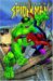 Hulk Vs. the Marvel Universe cover