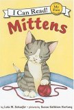 Mittens [Click for larger image]