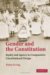 Gender and the Constitution : Equity and Agency in Comparative Constitutional Design cover